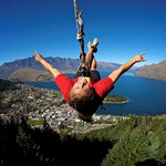 Best things to do in Queenstown
