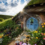 5 Reasons to Visit Hobbiton