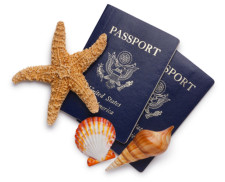 Passports-for-your-Vacation1.jpg 
