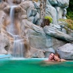 New Zealand honeymoons, luxury getways and romantic packages.